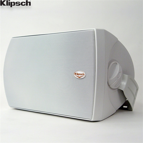 Loa Klipsch AW-650 9